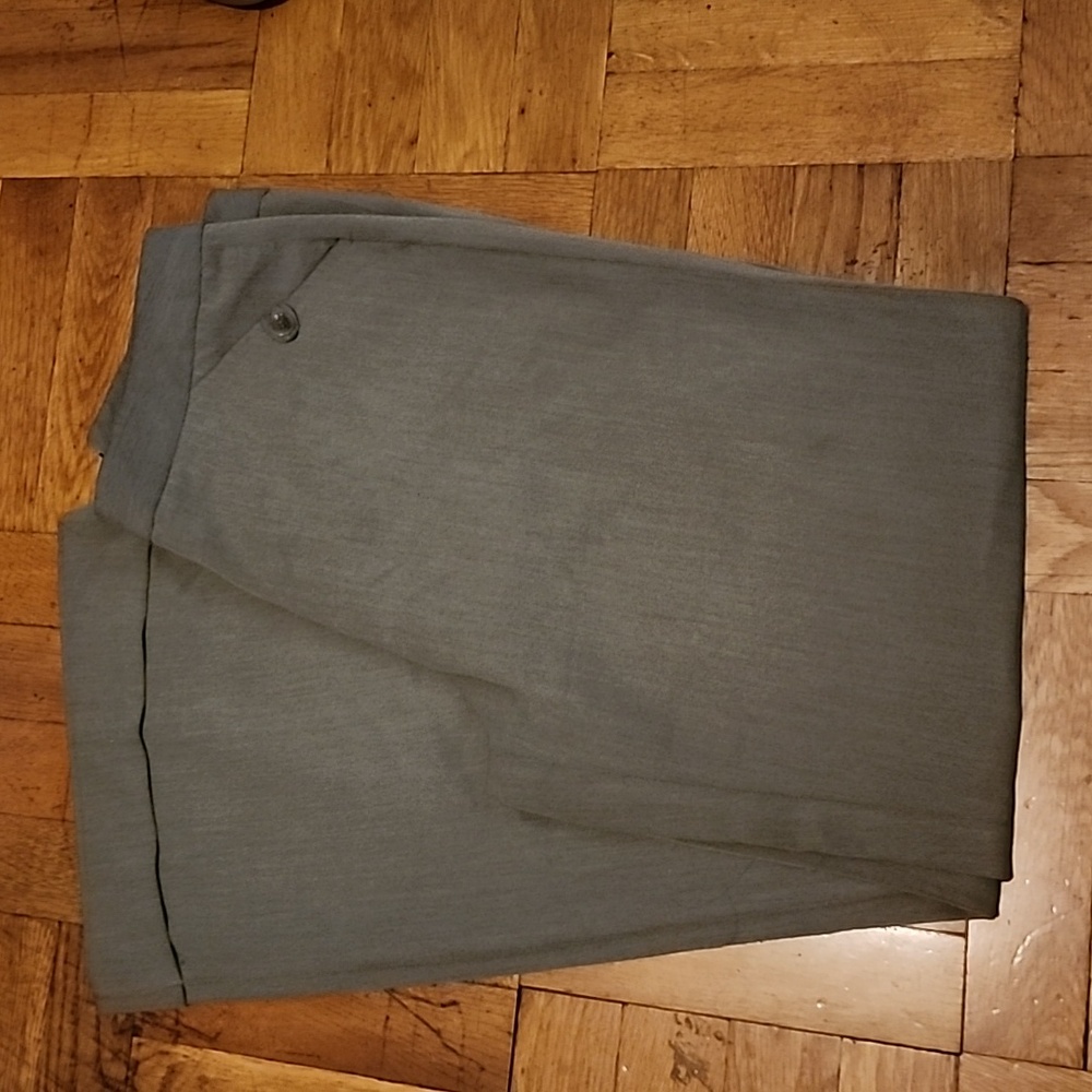 [105]Womens dress pants